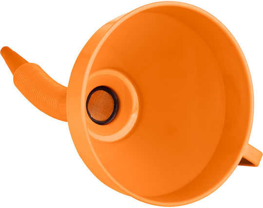 Neo Tools Funnel