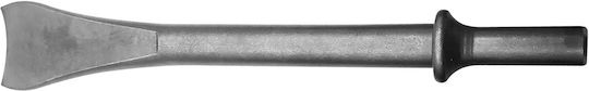 Neo Tools 14-029 Seturi de unelte de mână 5buc