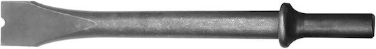 Neo Tools 14-029 Seturi de unelte de mână 5buc