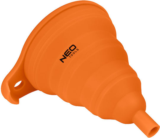 Neo Tools Trichter