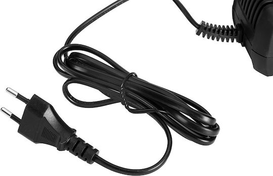 Graphite Батерия за Инструменти Литиеви 18V с Капацитет 4Ах