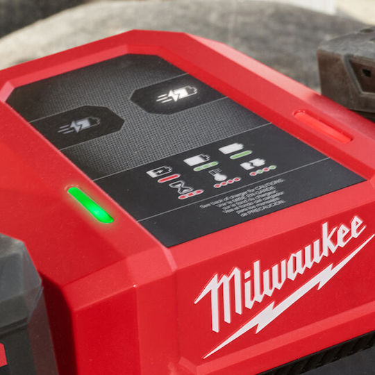 Milwaukee Tool Battery Charger 18V NiMH M18 Dbsc