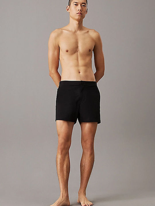 Calvin Klein Calvin Klein