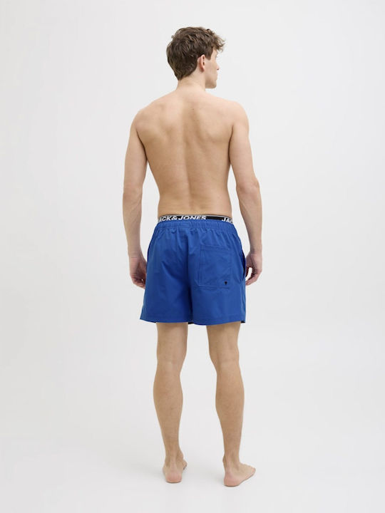 Jack & Jones