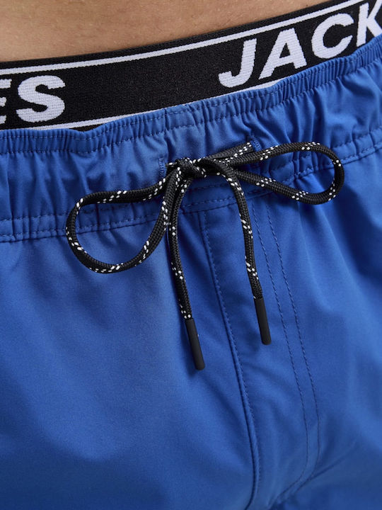Men's Swimwear Shorts Turkish Sea