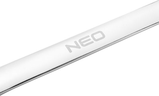 Neo Tools Германополигонно 17mm 1бр