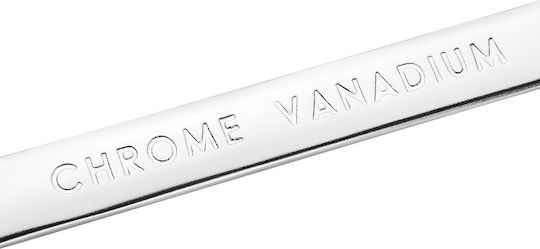 Neo Tools Германополигонно 21mm 1бр