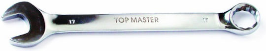 Topmaster Γερμανοπολύγωνο 7mm