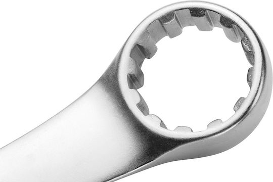 Neo Tools Германополигонно 17mm 1бр