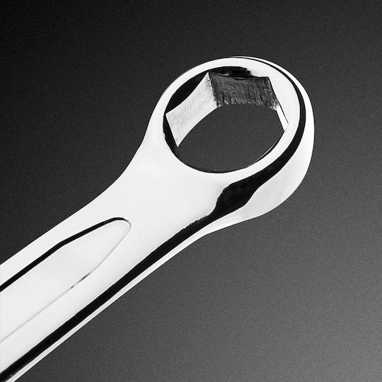 Neo Tools Германополигонно 7mm 1бр