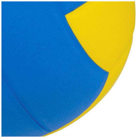 Mikasa Kids Ball Volleyball Blue 63.5cm.