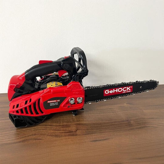 GeHock 3.8кг с шина 25.4см