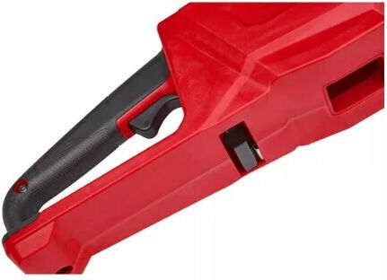 Milwaukee M18 FCHS-0 Battery Chainsaw Solo Brushless 18V 7.93kg with Blade 40cm