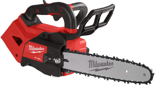 Milwaukee FTHCHS30-0 Battery Chainsaw Solo 18V with Blade 30cm