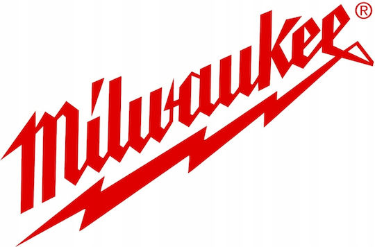 Milwaukee Fixtec Εξάρτημα Γωνιακού Τροχού Παξιμάδι Ταχυσύσφιξης Γωνιακού Τροχού Μ14 150