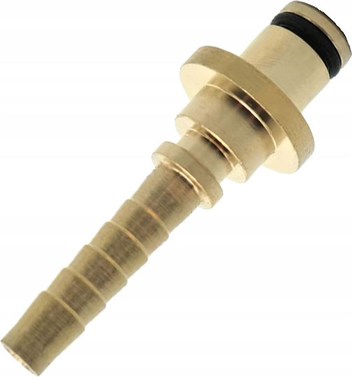Conector de sertizare pentru furtun Dn6 Kärcher tip vechi pentru spălător cu presiune
