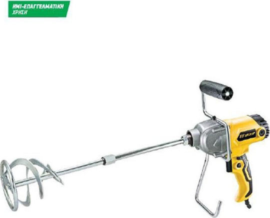 Alfacut 43280 Εξάρτημα Τόρνου Πλατώ για Τόρνο 260mm AL700x280V 260