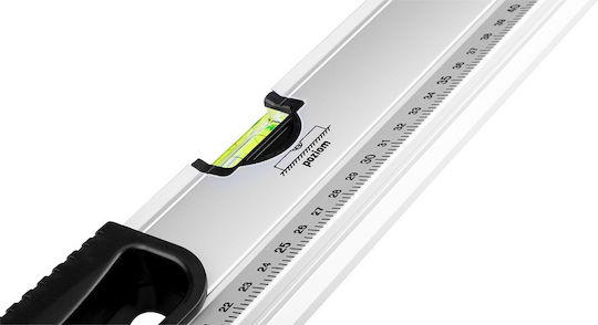 Neo Tools 71-124 Αλφάδι 100εκ.