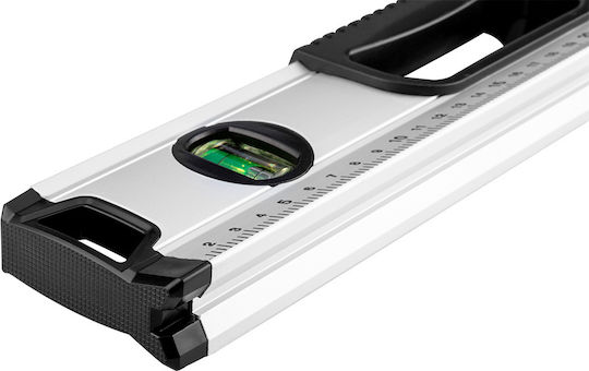 Neo Tools 71-123 Αλφάδι 80εκ.