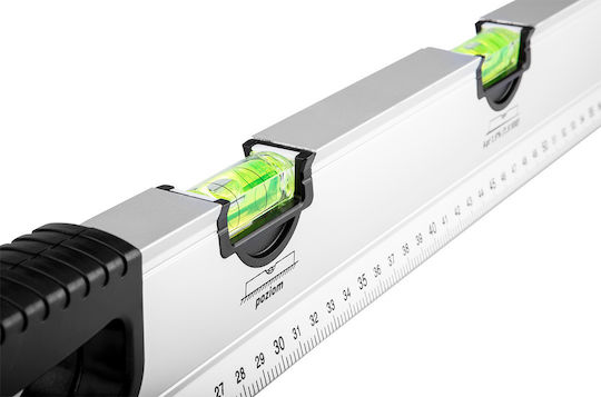 Neo Tools 71-123 Αλφάδι 80εκ.