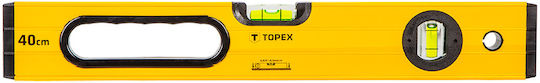 Topex 29C601 Αλφάδι Αλουμινίου 40εκ.