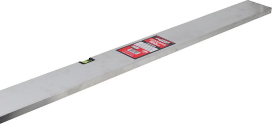 AWTools AW30081 Нивелир 200бр