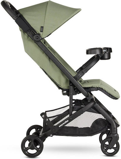 Easywalker Табла за закуски на количка