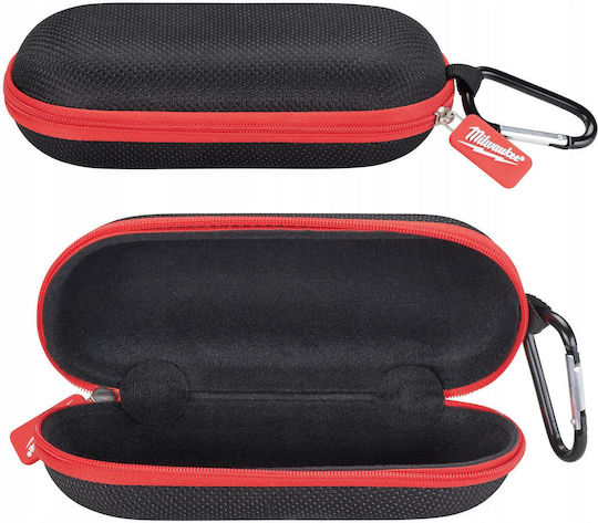 Milwaukee Tool Bag Tools