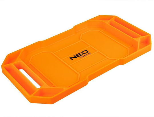 Neo Tools Accesorii de Unelte pentru Depozitare / Transport 10-482 1buc