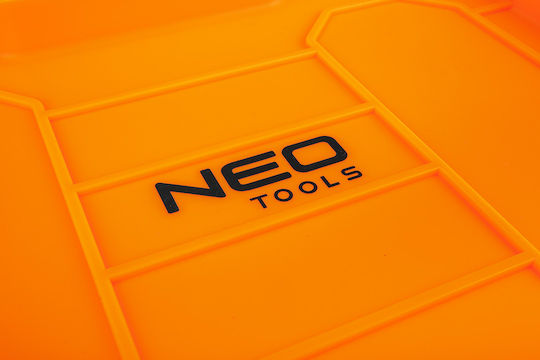 Neo Tools Accesorii de Unelte pentru Depozitare / Transport 10-482 1buc