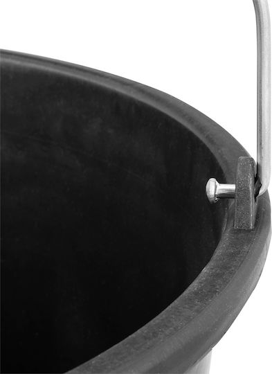 Baggerschaufel 16l 13a716