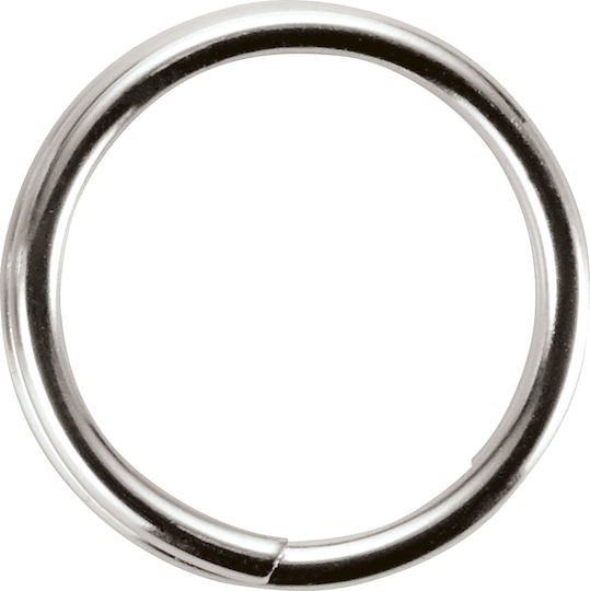 Milwaukee O ring 4932471434 5τμχ