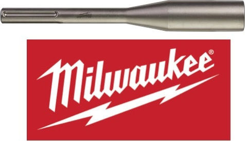 Milwaukee Tool Accessory Grounding Electrode Placement Guide 4932451356