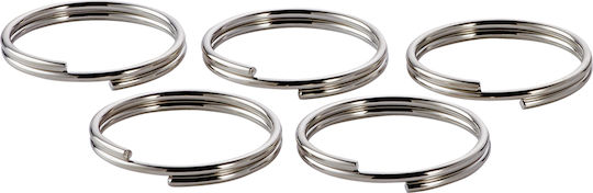 Milwaukee O ring 4932471434 5τμχ