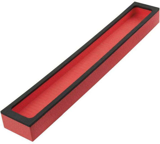 Milwaukee Tool Accessories for Storage / Transport Filling insert 3/3 4932492390 1pcs