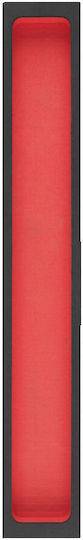 Milwaukee Tool Accessories for Storage / Transport Filling insert 3/3 4932492390 1pcs