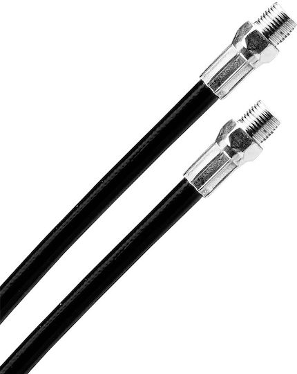 Neo Tools Αξεσουάρ Εργαλείου 11-532