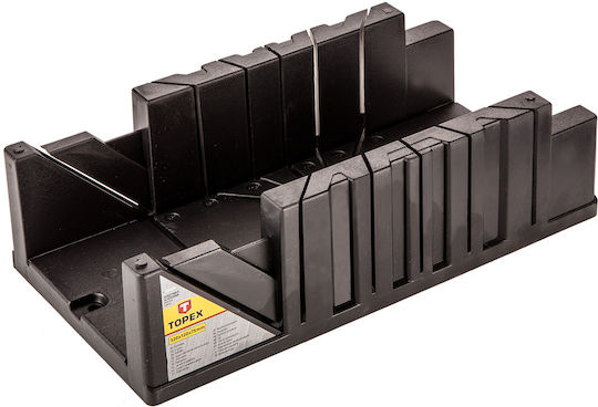 Topex Fugenschneider 10A846