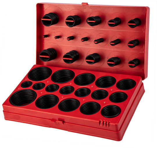 Neo Tools O ring 11-983 419τμχ
