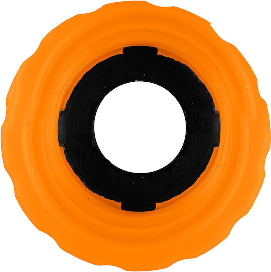 Neo Tools 15-740 Ρακόρ Βρύσης 13x19mm