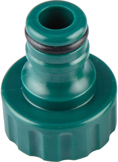 Verto 15G740-30 Ρακόρ Βρύσης 30τμχ