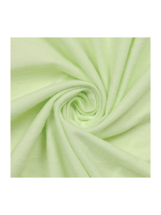 Matex Πάνα Αγκαλιάς 70x80cm 3τμχ