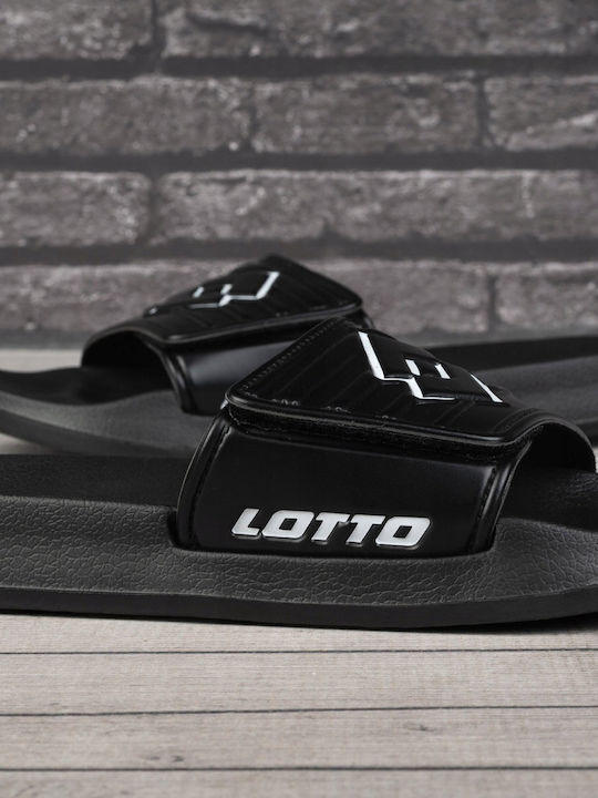 Lotto