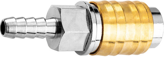 Neo Tools 12-621 Verbindung