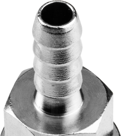 Neo Tools 12-631 Σύνδεσμος