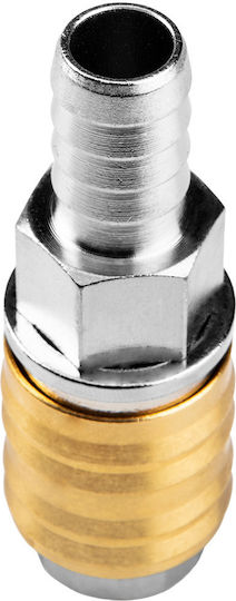 Neo Tools 12-623 Σύνδεσμος
