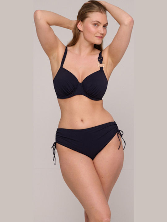Full Cup Bikini Σουτιέν Dazzling Sky