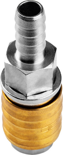 Neo Tools 12-622 Verbindung