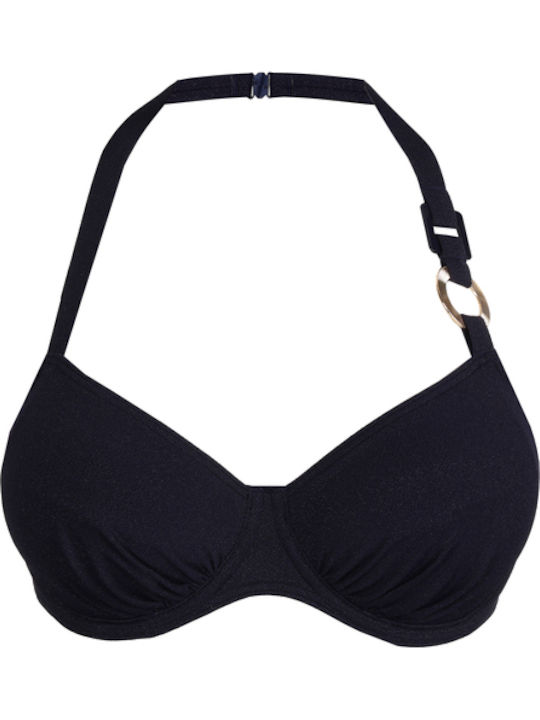 Full Cup Bikini Σουτιέν Dazzling Sky