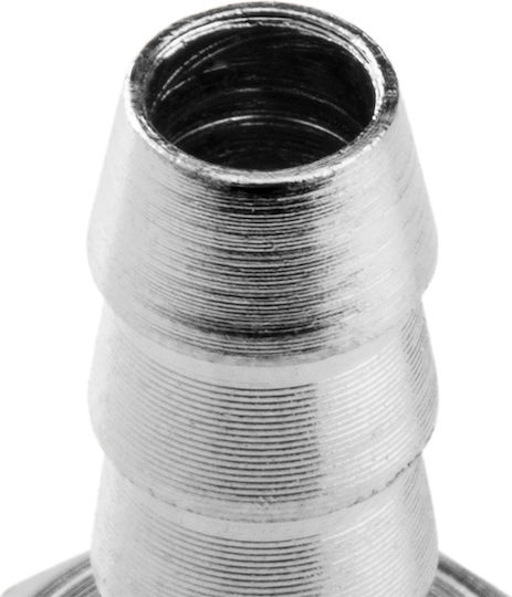 Neo Tools 12-615 Verbindung
